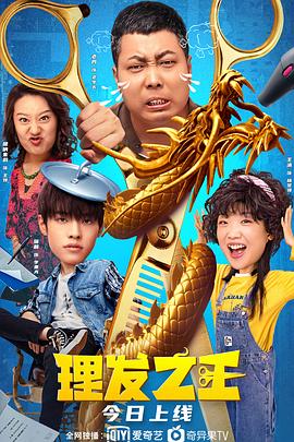 姝姝窝人体色www精品