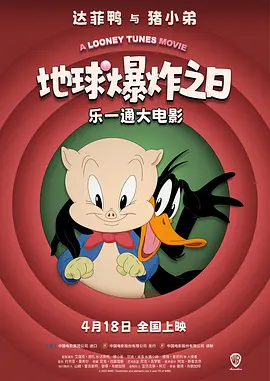 久久久亚洲高清