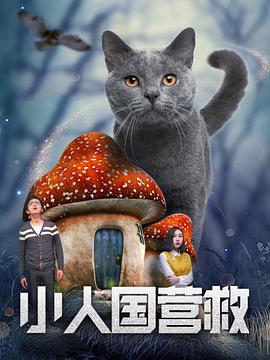 紧缚自虐丨vk