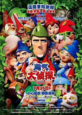 西西人体大胆视频