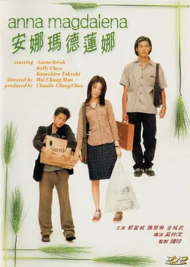 www.xxx.性狂虐