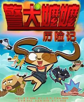 亚洲在线视频网站