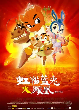 国产成人精品久久一区二区小说