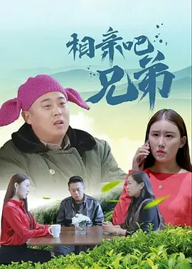 18一20亚洲gay无套男男