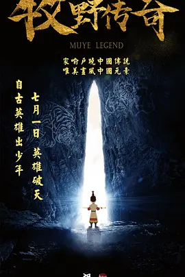 91视频大全