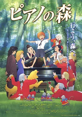 黄色国产精品