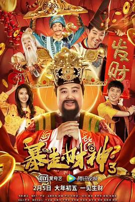 亚洲视频在线网