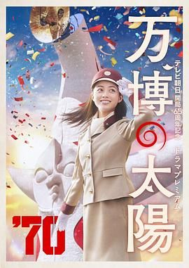 二区三区美女视频在线观看