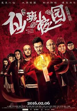 锕锕锕锕锕www湿透了10秒
