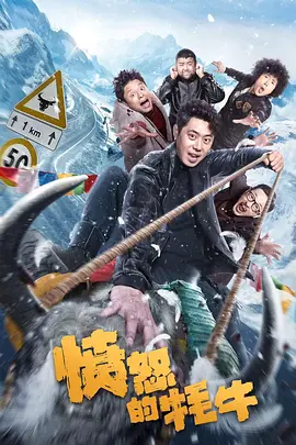 亚洲乱码一区二区