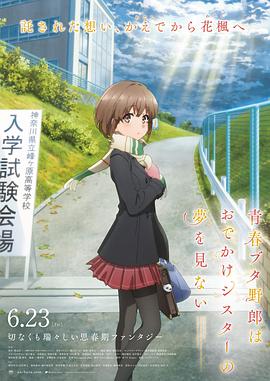 国产欧美日韩高清专区手机版