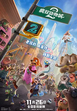 亚洲专区视频
