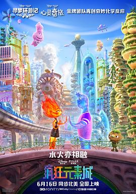 日本大胆欧美人术艺术