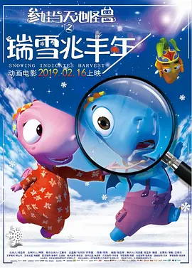 超碰在线免费公开