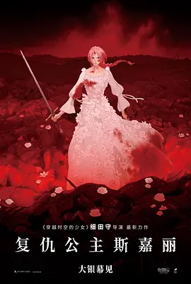 女虐女白袜调教丨ⅴk