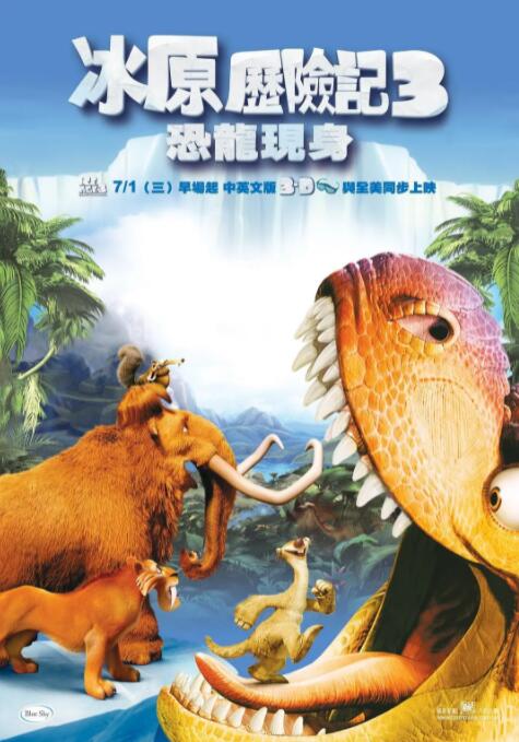 偷拍福利视频