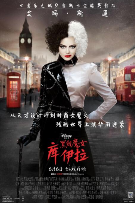 chinese妇女激动高潮