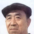 无翼乌不知火舞h公园