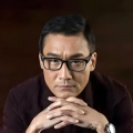 五姑娘影院免费播放电影