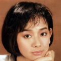 伊人久久婷婷