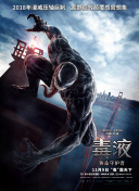 色综合色综合色综合色综合