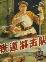大胆裸体艺术312