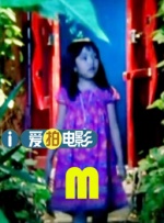 国内自拍视频在线看免费观看