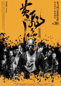 免费福利视频在线观看