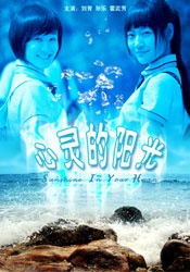亚洲成人欧美