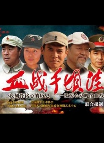 久操视频网