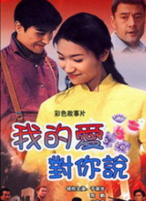 亚洲综合第一区