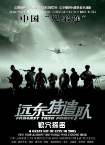 揉我胸啊嗯～出奶了视频