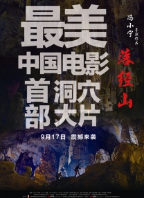 91av在线免费