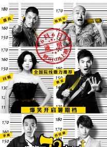 小鲜肉gaygay网站