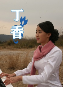 韩国三小时激情bd合集