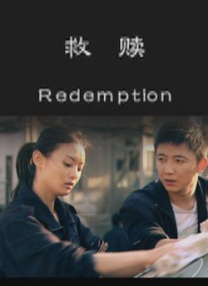 国产一区二区不卡在线