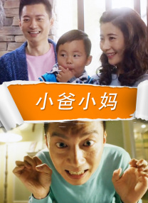 91fans magnet:?xt=urn:btih:
