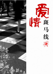 国产一区不卡精品