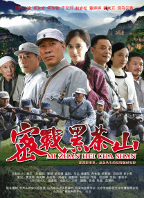 欧美精品一线