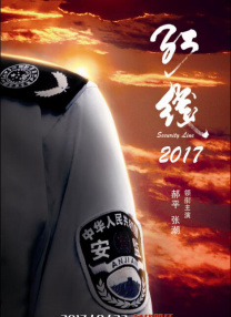 欧州3a毛片