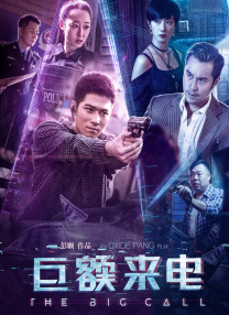 欧美福利精品福利视频在线观看