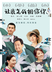 你懂的久久