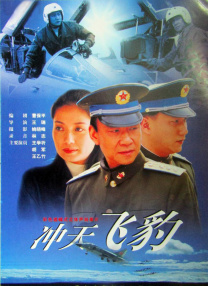午夜在线亚洲男人午在线
