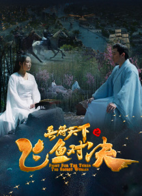 男生如何自己奖励自己