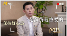 中文字幕隔壁黑人邻居