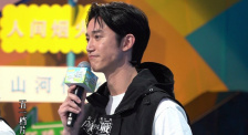 微星b650m p
