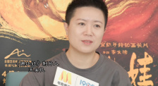 狠狠色伊人亚洲综合成人