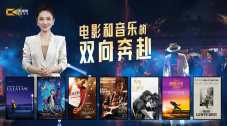 免费观看视频成人国产