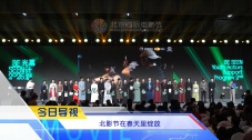 亚州av片