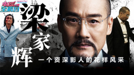 汐川云丹